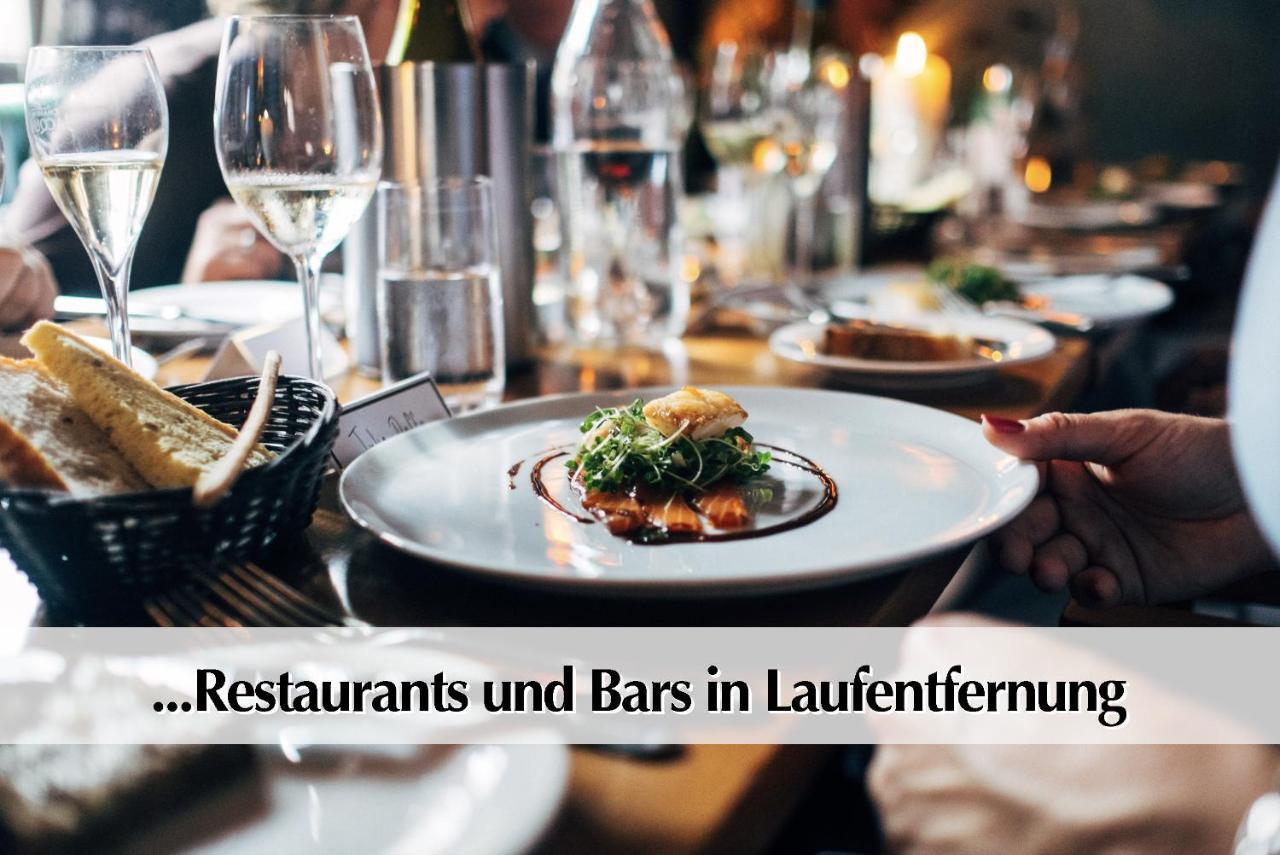 Wohnliches Altbau Loft Homesweethome Im Erfurter Zentrum Erfurt