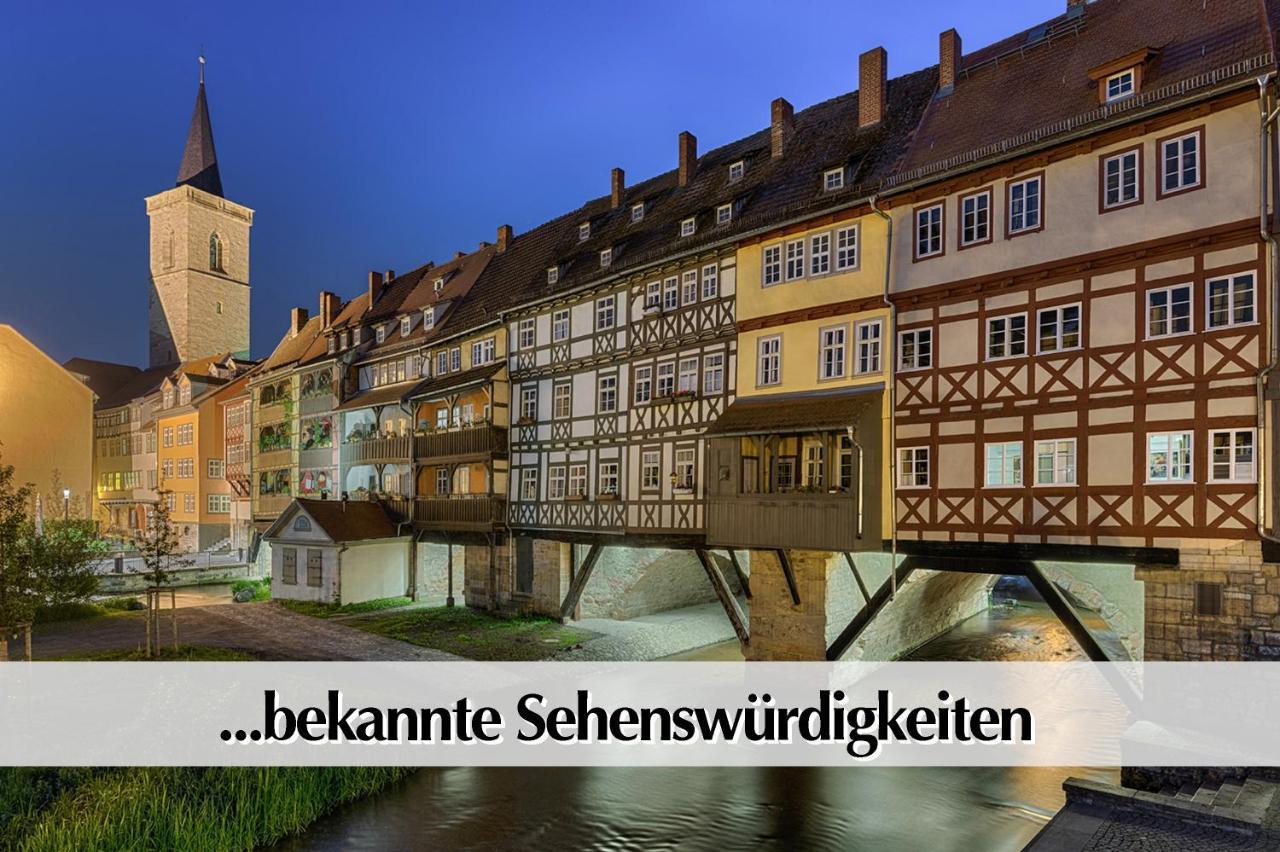 Helles Altbau-loft Mit Kingsize Bett, Smart-tv, Etc Appartement