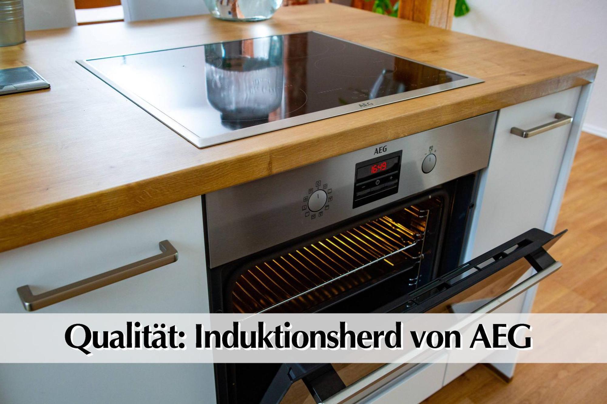 Helles Altbau-loft Mit Kingsize Bett, Smart-tv, Etc Appartement *