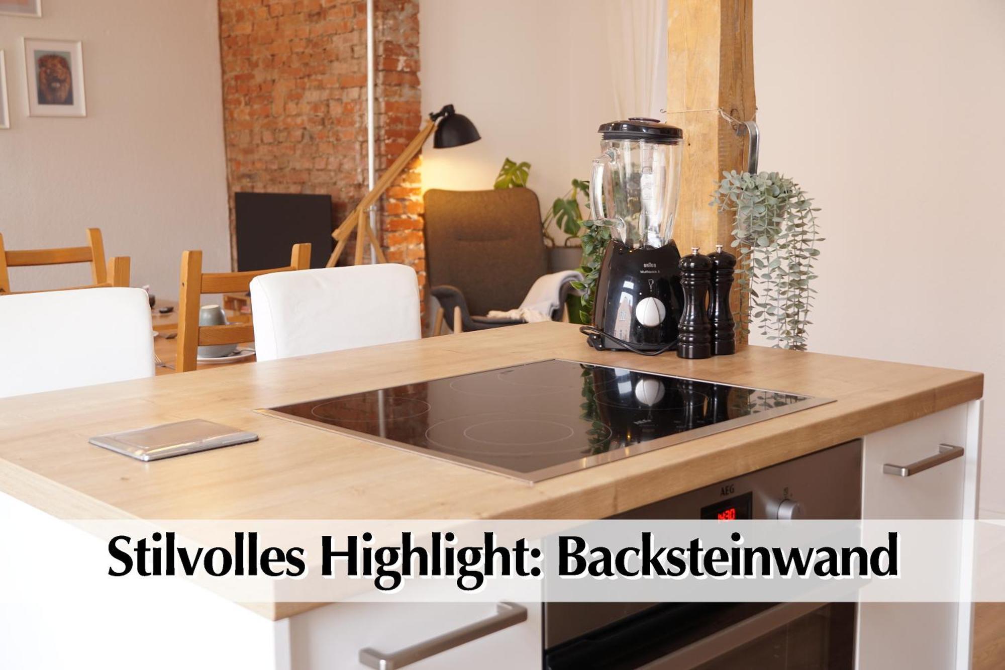 Apartment Wohnliches Altbau Loft Homesweethome Im Erfurter Zentrum