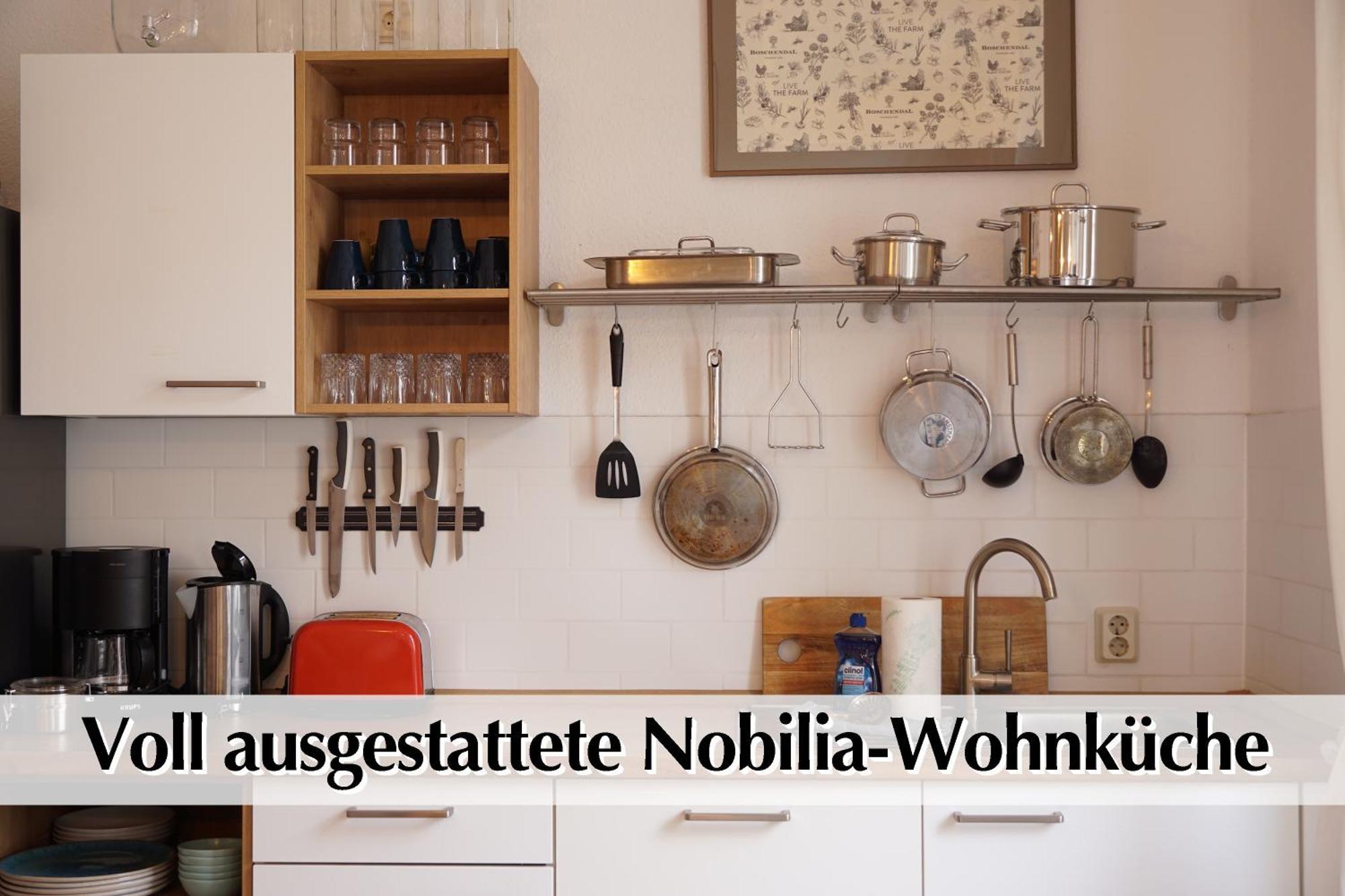 Helles Altbau-loft Mit Kingsize Bett, Smart-tv, Etc Appartement Erfurt