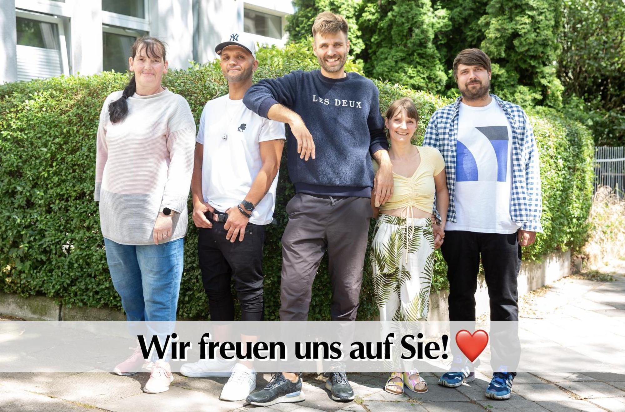 Wohnliches Altbau Loft Homesweethome Im Erfurter Zentrum