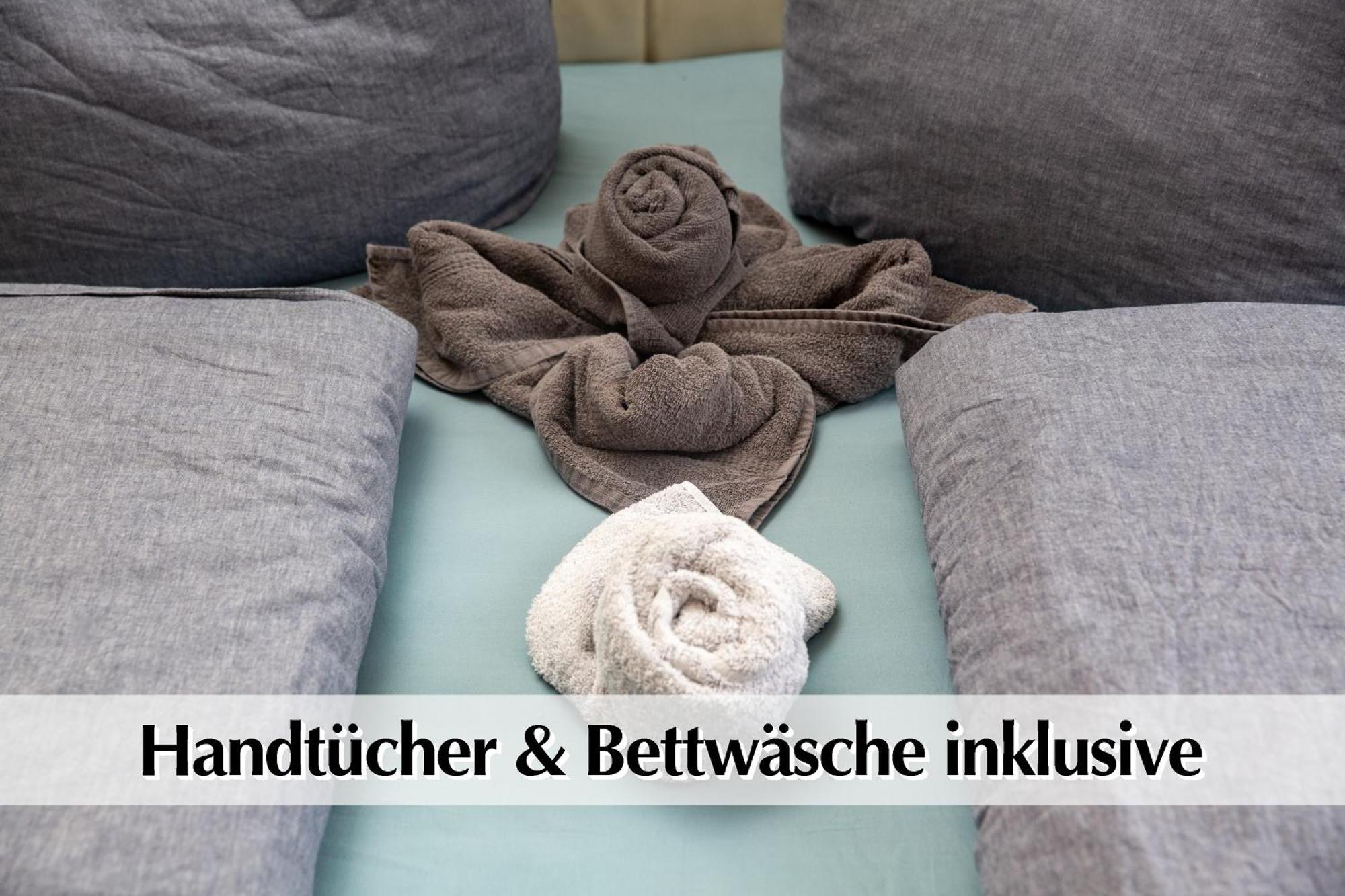 Wohnliches Altbau Loft Homesweethome Im Erfurter Zentrum Apartment
