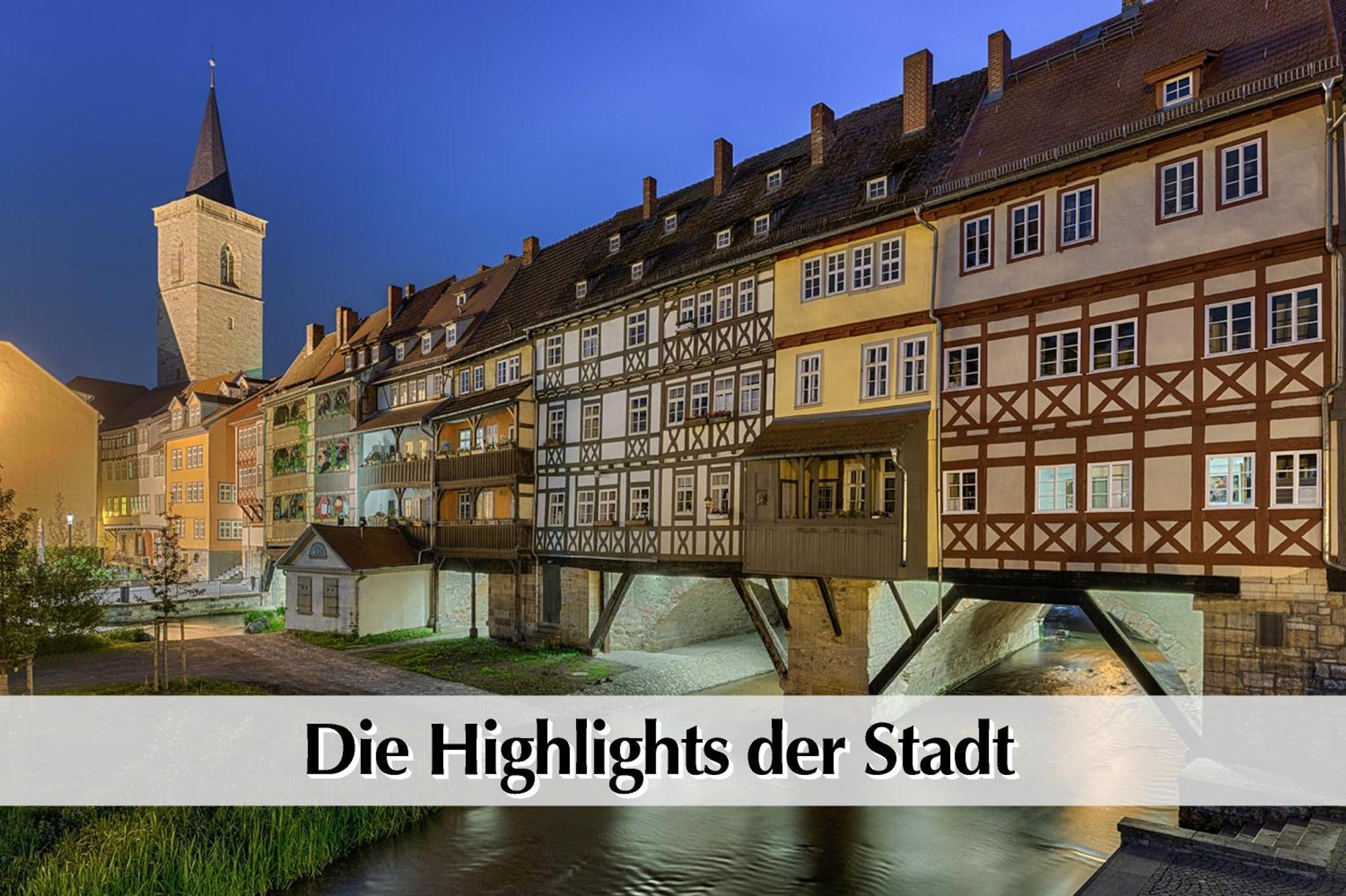 Wohnliches Altbau Loft Homesweethome Im Erfurter Zentrum Apartment