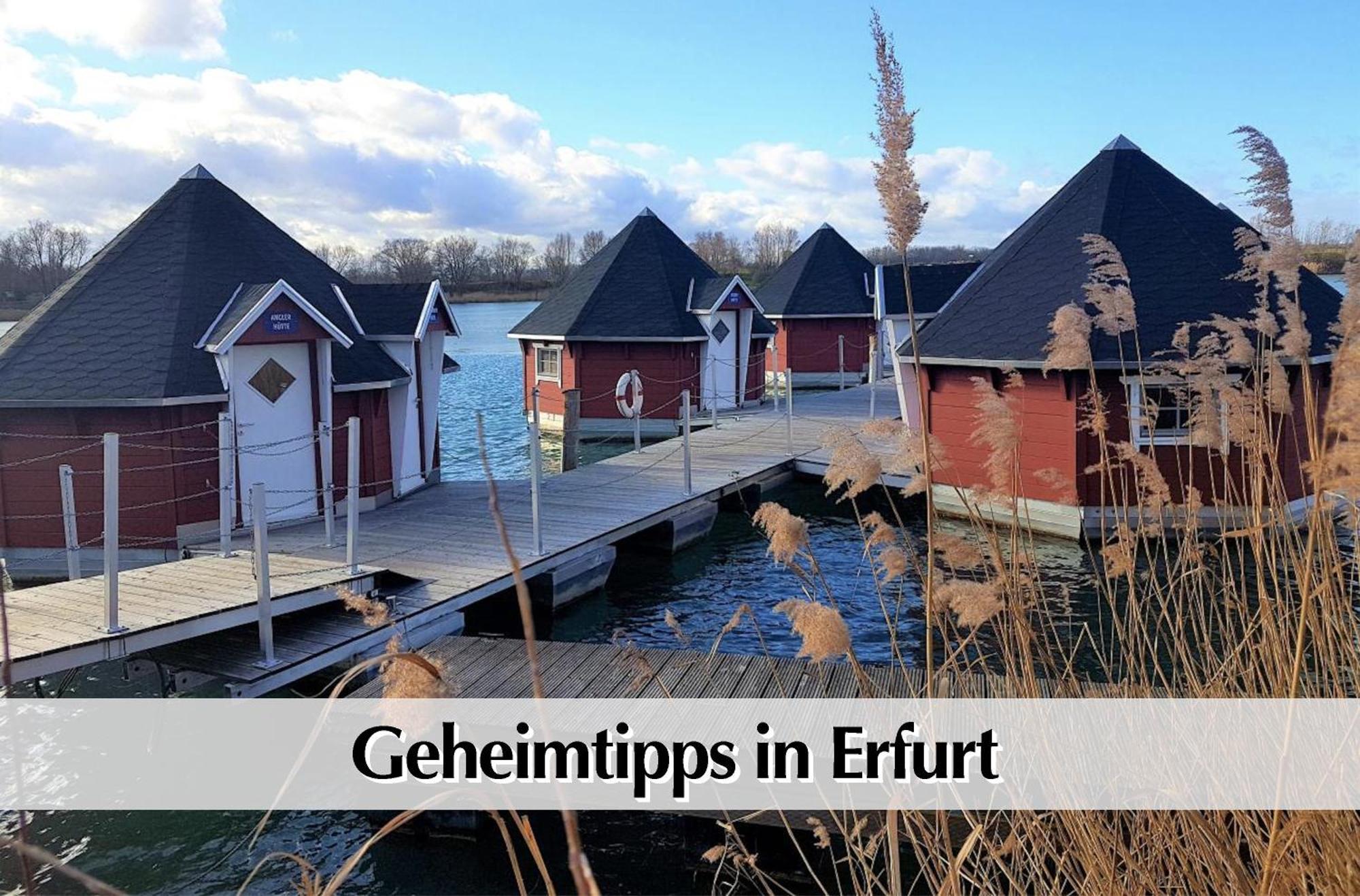 Helles Altbau-loft Mit Kingsize Bett, Smart-tv, Etc Appartement *