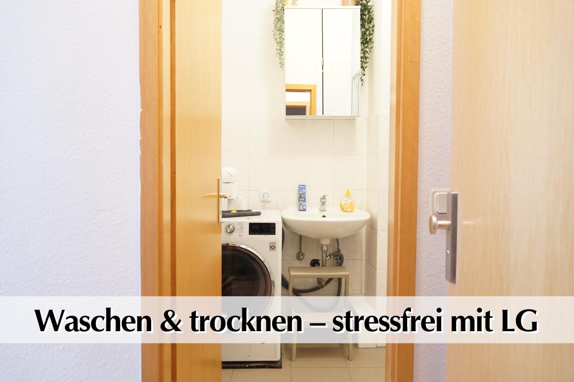 Wohnliches Altbau Loft Homesweethome Im Erfurter Zentrum Apartment Erfurt